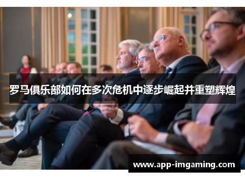 comment-img
