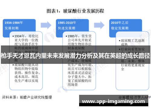 枪手天才恩瓦内里未来发展潜力分析及其在英超的成长路径
