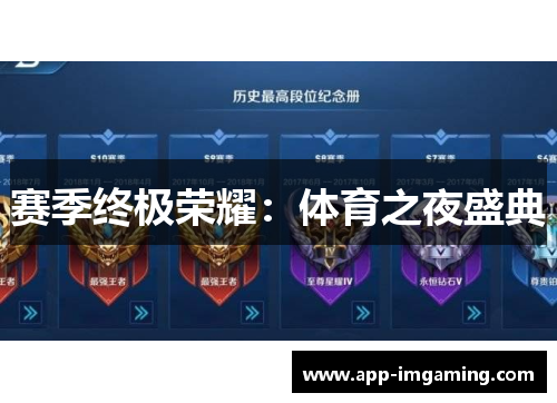 recent-post-img