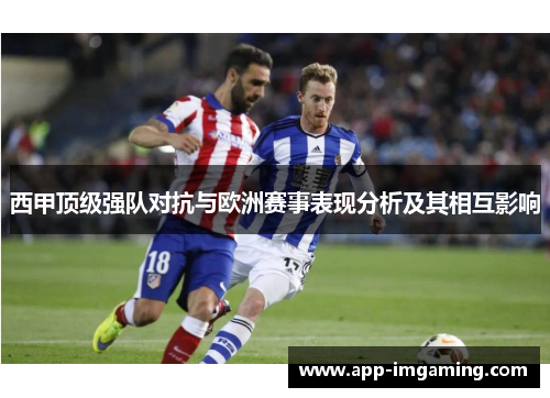 comment-img