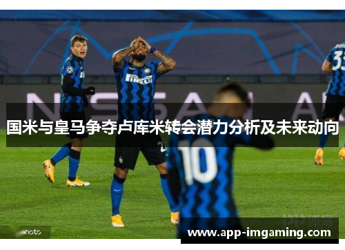 comment-img