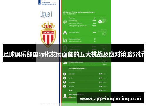 recent-post-img