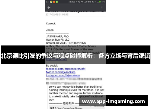 recent-post-img