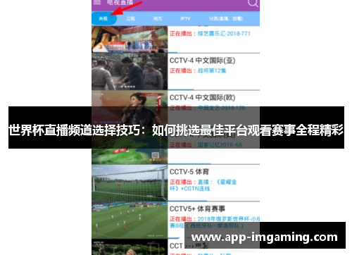 /news/1109.html