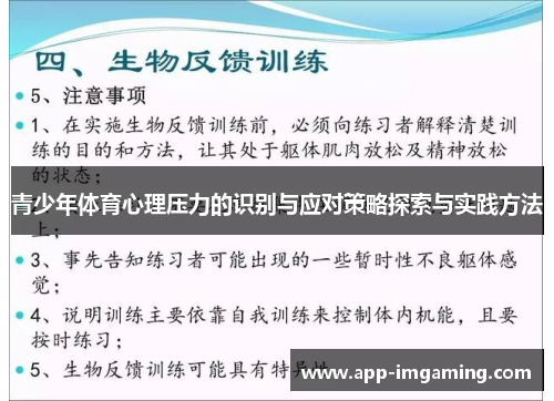 /news/1256.html
